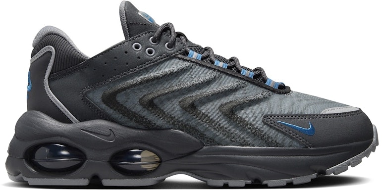 nike-air-max-tw-grey-black-blue-fv-0940-001