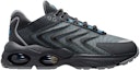 Order Nike Air Max TW 'Grey Black Blue' FV0940-001