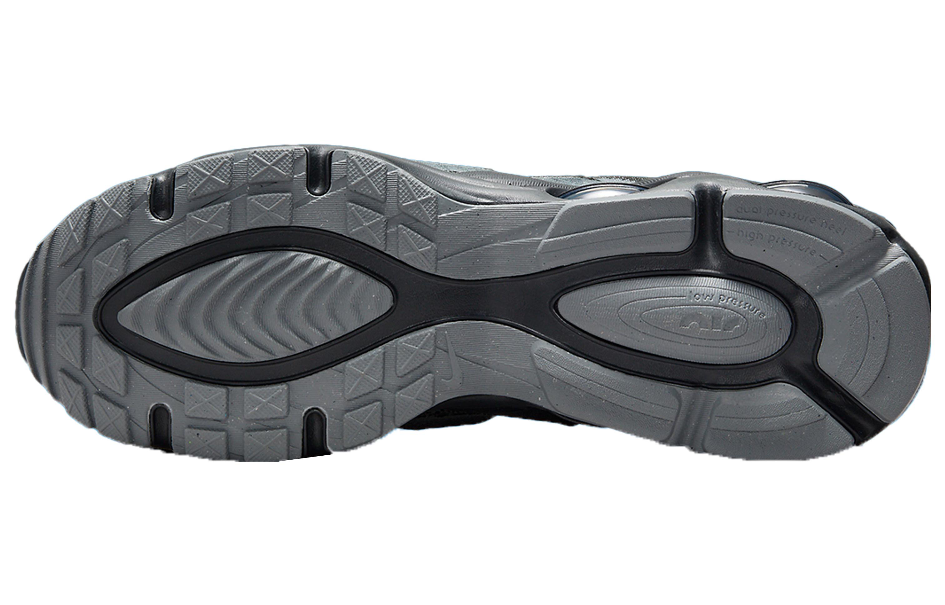 Purchase Nike Air Max TW ''Abu-Abu Hitam Biru'' FV0940-001