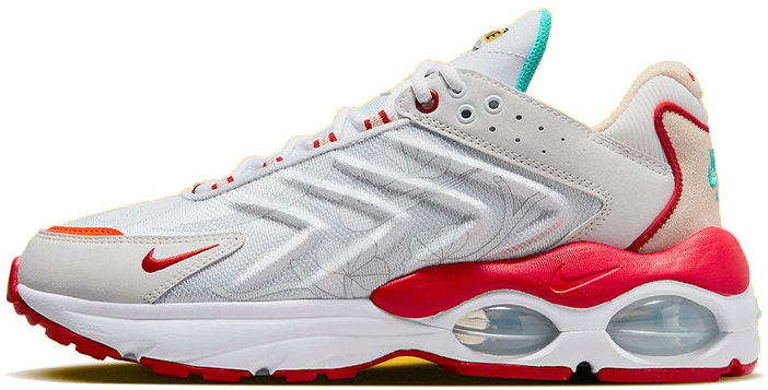 nike-air-max-tw-lunar-new-year