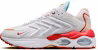 Nike Air Max TW 'Tahun Baru Lunar' FD4318-161