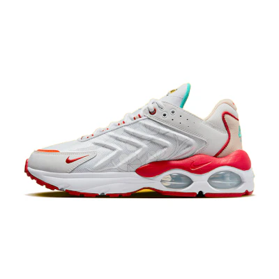 Nike Air Max TW 'Lunar New Year'