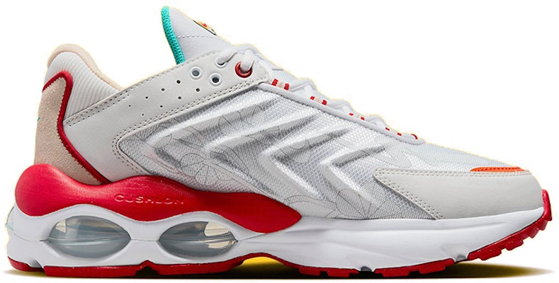 耐吉 Air Max TW '農曆新年' FD4318-161 Order 耐吉 Air Max TW '農曆新年' FD4318-161