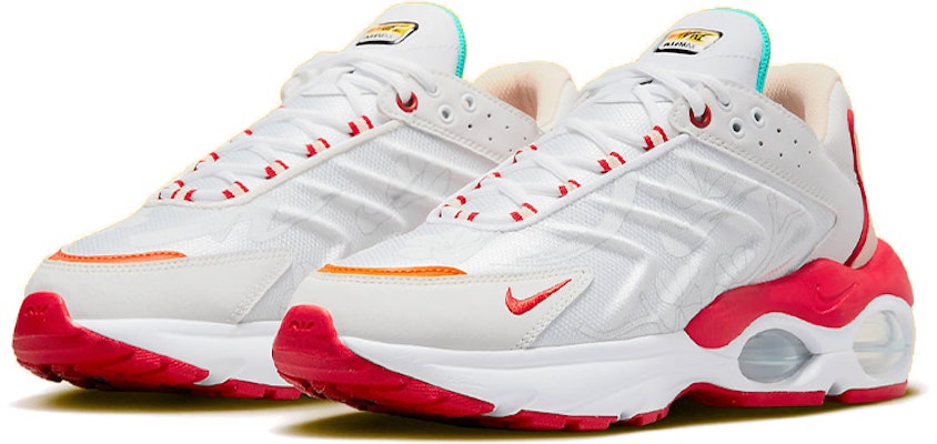 耐吉 Air Max TW '農曆新年' FD4318-161 Lookbook 耐吉 Air Max TW '農曆新年' FD4318-161