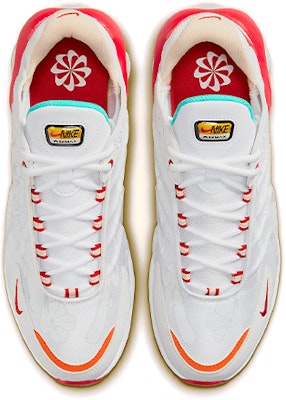 耐吉 Air Max TW '農曆新年' FD4318-161 Shop 耐吉 Air Max TW '農曆新年' FD4318-161
