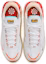 Shop Nike Air Max TW 'Tahun Baru Lunar' FD4318-161