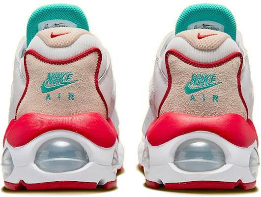 耐吉 Air Max TW '農曆新年' FD4318-161 Purchase 耐吉 Air Max TW '農曆新年' FD4318-161