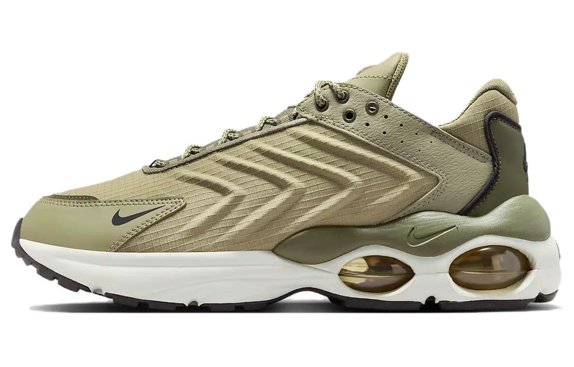 Nike Air Max TW 'Neutral Olive' FB9150-200