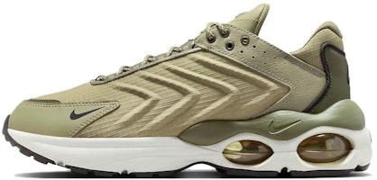 Nike Air Max TW 'Neutral Olive' FB9150-200 Nike Air Max TW 'Neutral Olive' FB9150-200