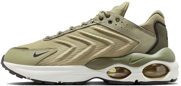 Nike Air Max TW 'Zaitun Neutral' FB9150-200 Buy Nike Air Max TW 'Zaitun Neutral' FB9150-200