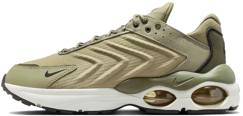 Nike Air Max TW 'Neutral Olive' FB9150-200 Buy Nike Air Max TW 'Neutral Olive' FB9150-200
