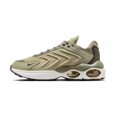 Nike Air Max TW 'Neutral Olive'