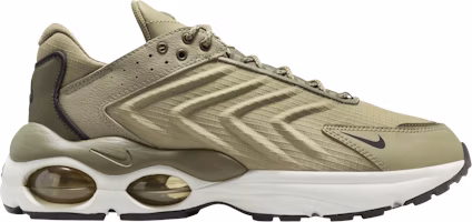 Nike Air Max TW 'Neutral Olive' FB9150-200 Nike Air Max TW 'Neutral Olive' FB9150-200