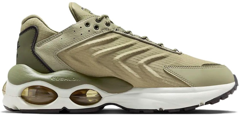 Nike Air Max TW 'Olive Netral' FB9150-200 Order Nike Air Max TW 'Olive Netral' FB9150-200