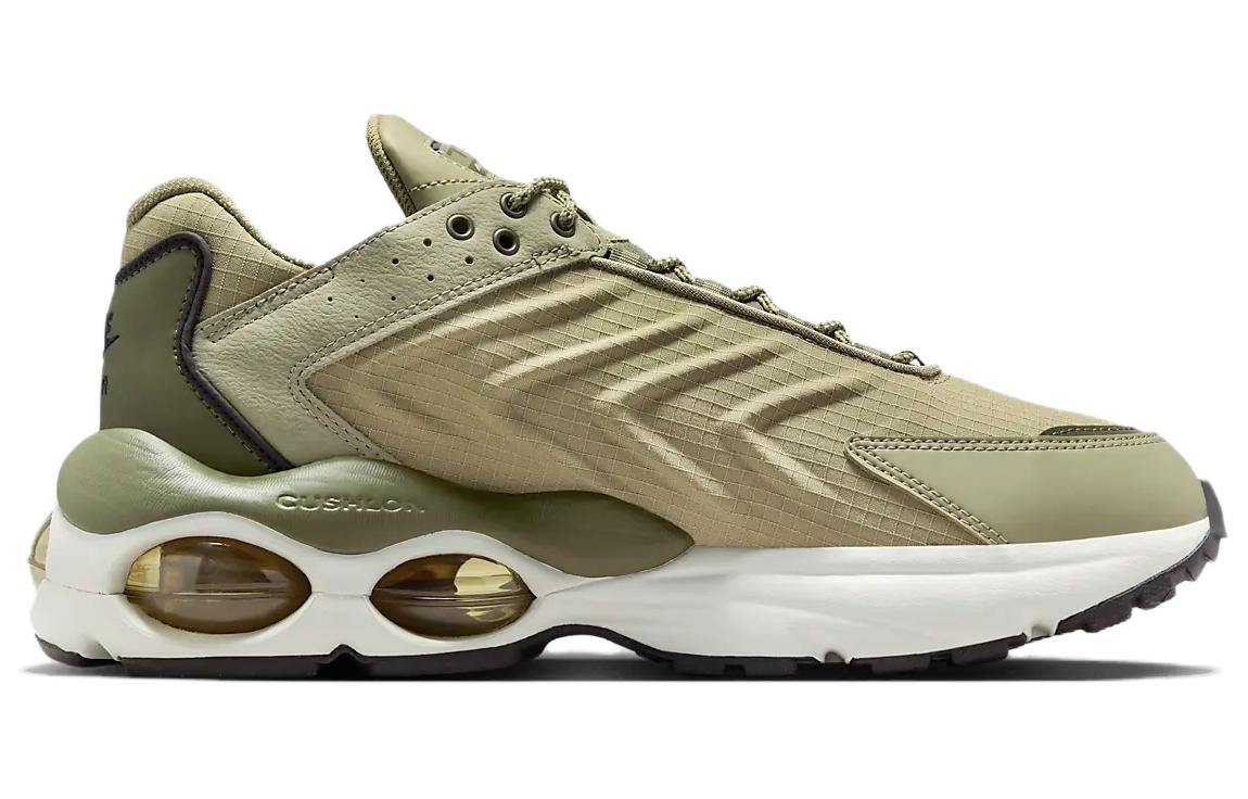 Order ナイキ エア マックス TW "ニュートラルオリーブ" FB9150-200