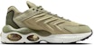 Nike Air Max TW 'Zaitun Neutral' FB9150-200