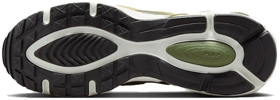 나이키 에어맥스 TW '뉴트럴 올리브' FB9150-200 Shop 나이키 에어맥스 TW '뉴트럴 올리브' FB9150-200