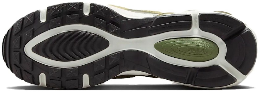 Nike Air Max TW 'Zaitun Neutral' FB9150-200 Shop Nike Air Max TW 'Zaitun Neutral' FB9150-200