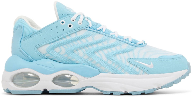 Nike Air Max TW 'Ocean Bliss' FD0733-442 Buy Nike Air Max TW 'Ocean Bliss' FD0733-442