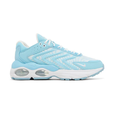Nike Air Max TW 'Ocean Bliss'