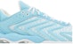 Nike Air Max TW 'Ocean Bliss' Lelaki/Wanita FD0733-442