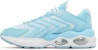 Nike Air Max TW 'Ocean Bliss' Lelaki/Wanita FD0733-442