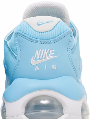 耐吉 Air Max TW 'Ocean Bliss' FD0733-442 Sizing 耐吉 Air Max TW 'Ocean Bliss' FD0733-442