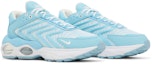 Cheap Nike Air Max TW 'Ocean Bliss' Lelaki/Wanita FD0733-442