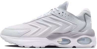 Nike Air Max TW 'Pure Platinum' DV7721-002 Nike Air Max TW 'Pure Platinum' DV7721-002