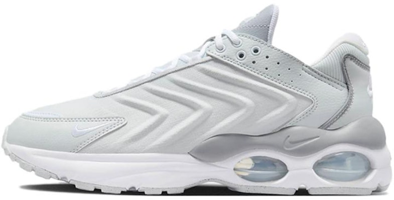 Nike Air Max TW 'Pure Platinum' DV7721-002 Buy Nike Air Max TW 'Pure Platinum' DV7721-002