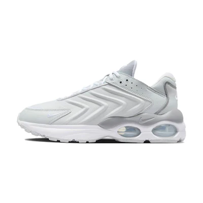 Nike Air Max TW 'Pure Platinum'