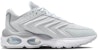 Nike Air Max TW 'Pure Platinum' - Putih Platinum DV7721-002
