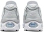 Shop Nike Air Max TW 'Pure Platinum' - Putih Platinum DV7721-002