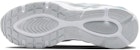 Nike Air Max TW 'Pure Platinum' - Putih Platinum DV7721-002