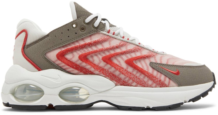 Nike Air Max TW 'Red Clay' DQ3984-002 Buy Nike Air Max TW 'Red Clay' DQ3984-002