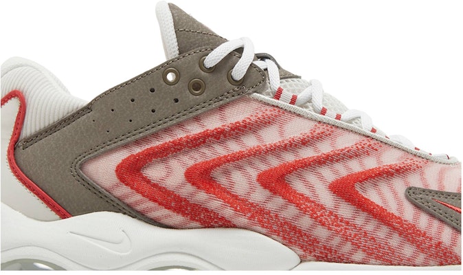 耐克Air Max TW '红粘土' DQ3984-002 Order 耐克Air Max TW '红粘土' DQ3984-002