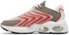 Nike Air Max TW 'Tanah Merah' DQ3984-002