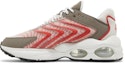 Lookbook Nike Air Max TW 'Tanah Merah' DQ3984-002