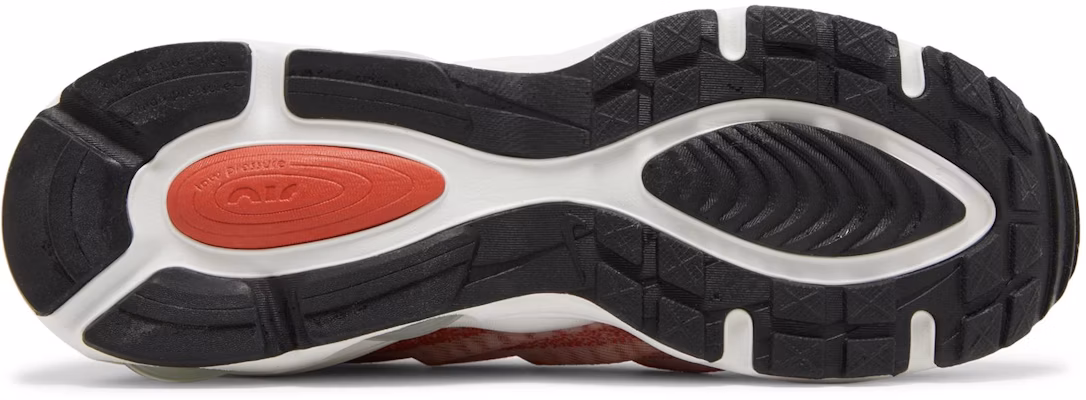 Nike Air Max TW 'Red Clay' DQ3984-002 Shop Nike Air Max TW 'Red Clay' DQ3984-002