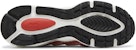 Nike Air Max TW 'Tanah Merah' DQ3984-002