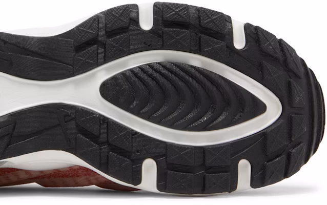 Nike Air Max TW 'Red Clay' DQ3984-002 Purchase Nike Air Max TW 'Red Clay' DQ3984-002
