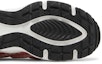Purchase Nike Air Max TW 'Tanah Merah' DQ3984-002