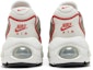 Details for Nike Air Max TW 'Tanah Merah' DQ3984-002
