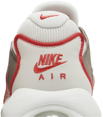 Nike Air Max TW 'Red Clay' DQ3984-002 Sizing Nike Air Max TW 'Red Clay' DQ3984-002