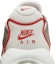 Sizing Nike Air Max TW 'Tanah Merah' DQ3984-002