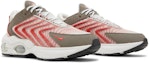 Cheap Nike Air Max TW 'Tanah Merah' DQ3984-002