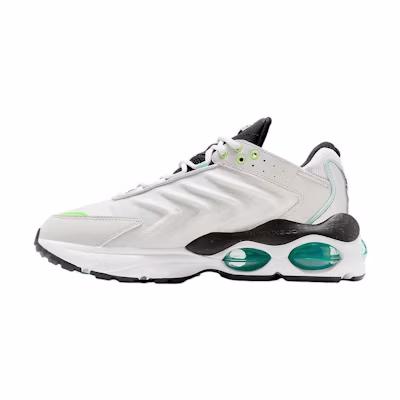 Nike Air Max TW /' 'White Teal Black'