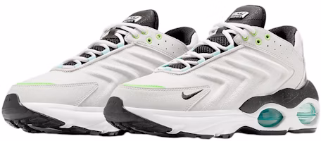耐克Air Max TW 白色水鸭黑色 FQ6853-101 Order 耐克Air Max TW 白色水鸭黑色 FQ6853-101