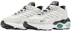 Order Nike Air Max TW 'Putih Teal Hitam' FQ6853-101
