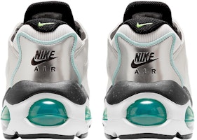 耐克Air Max TW 白色水鸭黑色 FQ6853-101 Shop 耐克Air Max TW 白色水鸭黑色 FQ6853-101